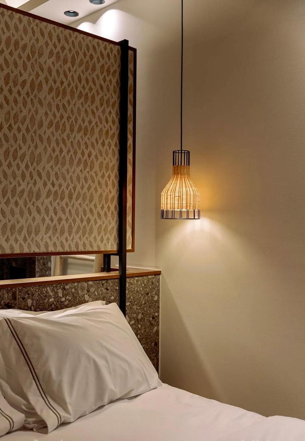 Villa Vrachos Luxury Living Ngoại thất bức ảnh